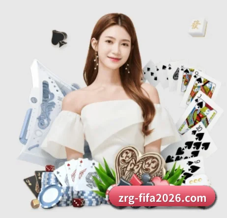 世界杯 APP